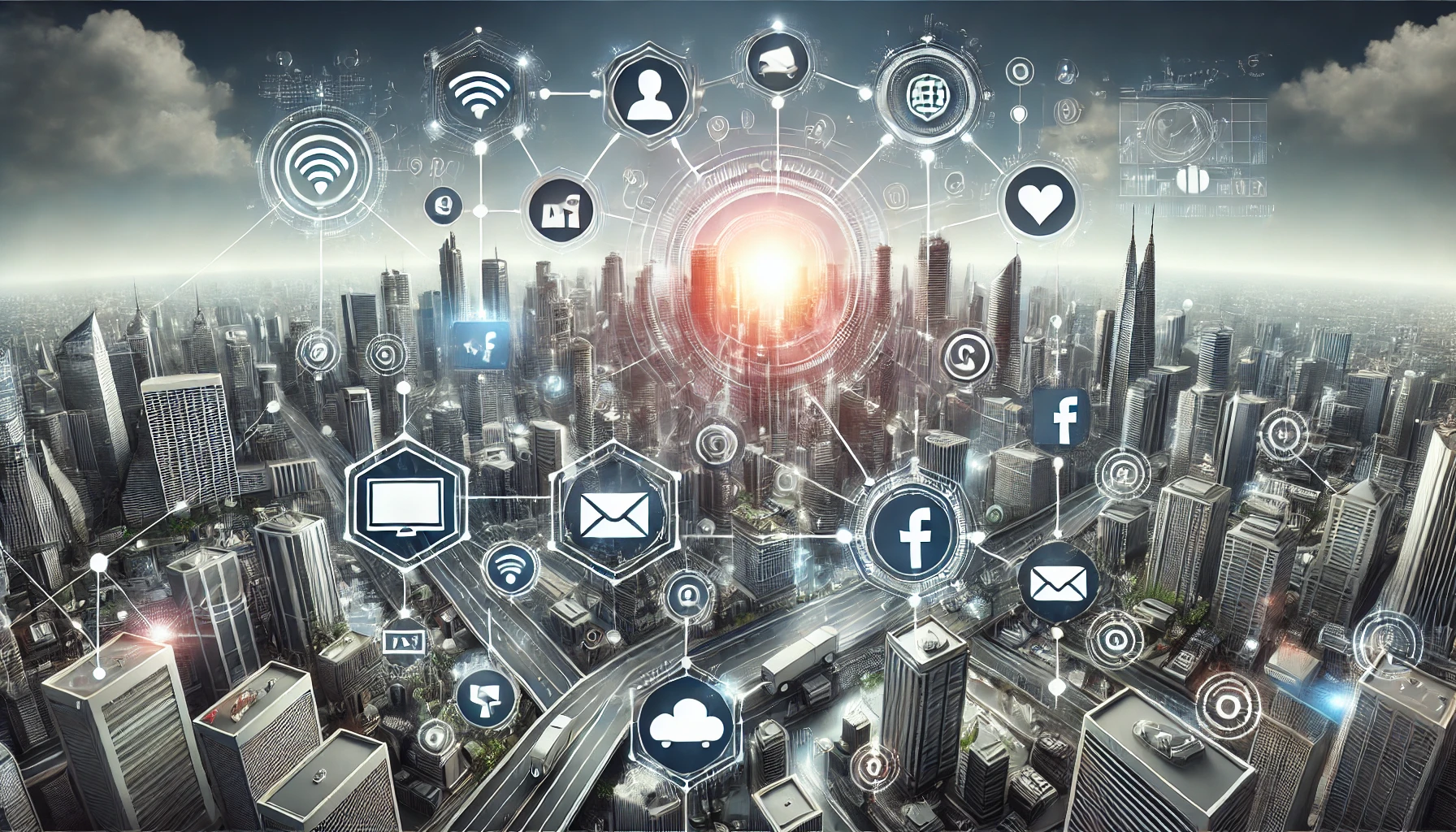 Enhancing Your Brand Through Omni-Channel Marketing