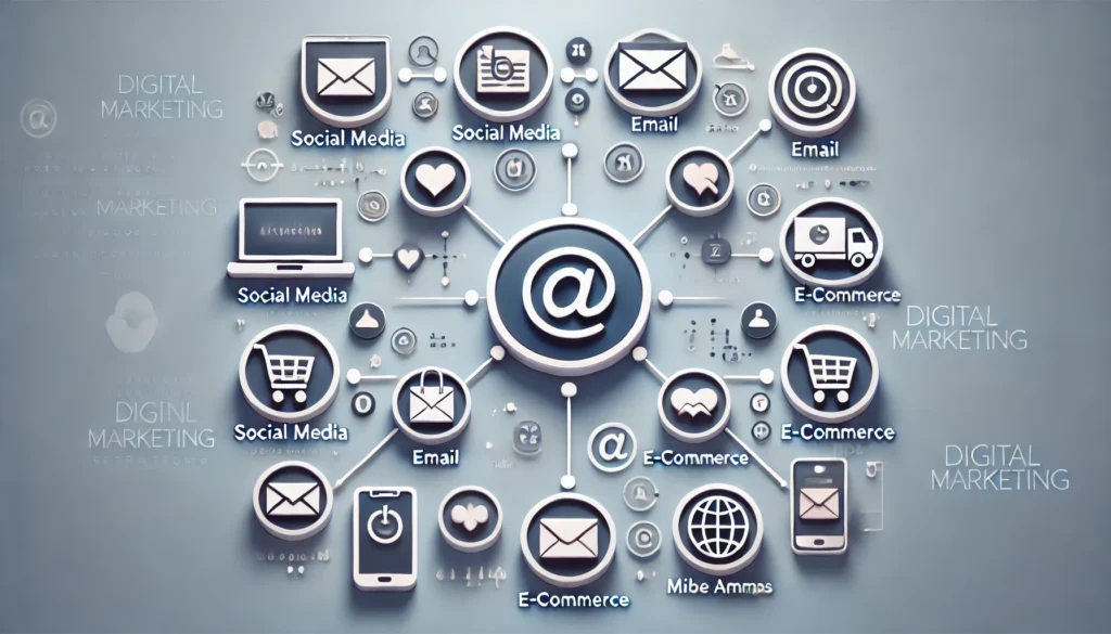 Building Brand Loyalty with an Effective Omni-Channel Strategy