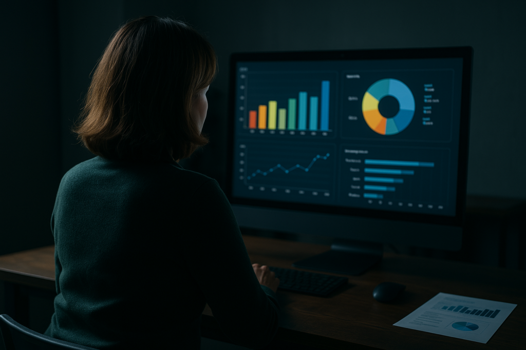 Maximizing Marketing Budgets for Higher ROI