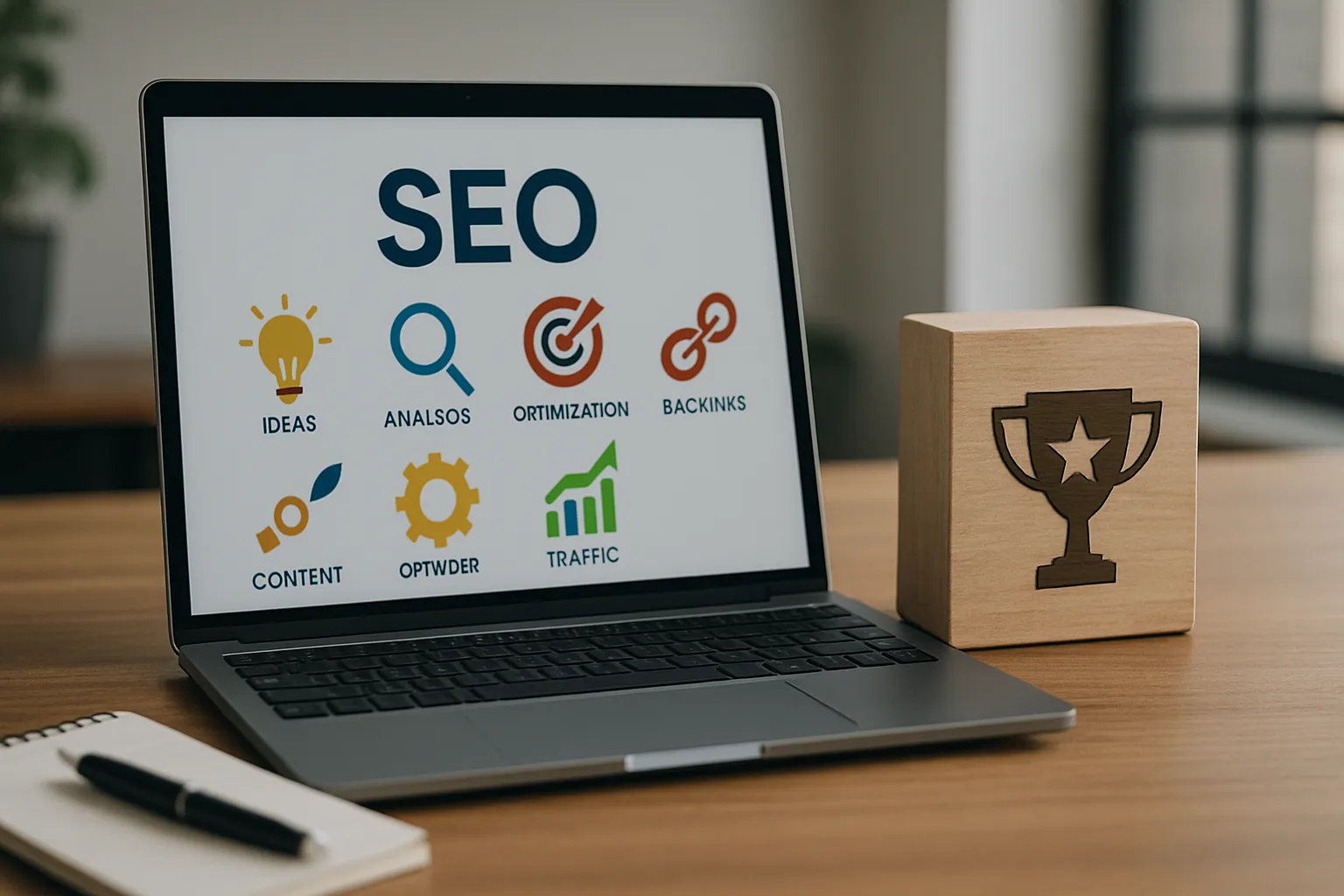 7 Easy Brisbane SEO Tips That Work