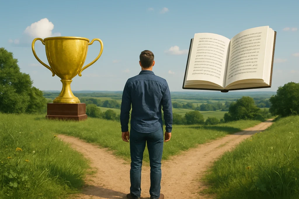 creative SEO is that it rewards you twice